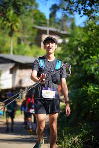 BIB: 3025
                            <button type="button" onclick="openModal(19341030)" class="btn btn-primary btn-sm float-right btn-popup" data-toggle="modal" data-target=".modal-high-quality">
                        <i class="fas fa-shopping-cart"></i> Add to Cart
                    </button>
                                            <button type="button" onclick="isThisMe(19341030, true)" class="btn btn-success btn-sm float-right btn-popup btn-isme hidden" data-toggle="tooltip" data-placement="bottom" title="นี่คือรูปของคุณใช่ไหม คลิกที่นี่เพื่อเอาเข้าอัลบั้ม">
                        <i class="fas fa-plus"></i> Add to album
                    </button>
                    <button type="button" onclick="isThisMe(19341030, false)" class="btn btn-warning btn-sm float-right btn-popup btn-isnotme hidden">
                        <i class="fas fa-ban"></i> Remove from album
                    </button>